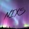 NIXS DIAN