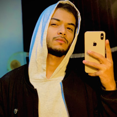 Ob Khan