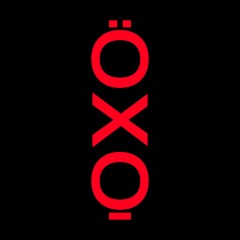 ÖXŌ