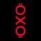 ÖXŌ
