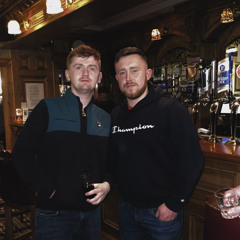 +Eoin McMullan+