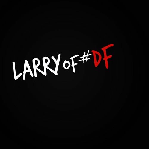 LarryofDF’s avatar