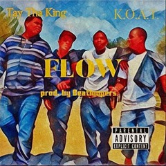 HostedByDJFXTV BeatLoopers