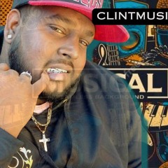 clintmusicworldwide
