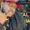 clintmusicworldwide