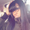 K.bnz