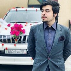 〰️Ihtisham👑