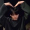 🐰💜Jeon_yamileth_💜🐰