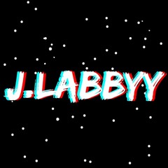 J.Labbyy