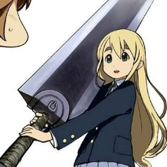 ronshisaku