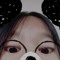 โฟ ้ ้ ด ง ่ ่ะ