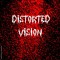 distortedvision