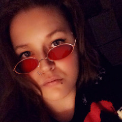 Xeslana92