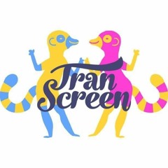 TranScreen Podcast
