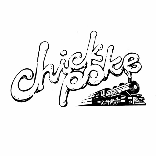 Chick Poke’s avatar
