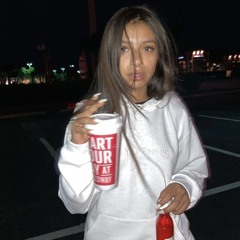 tezlittyy