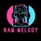 Melody ✶