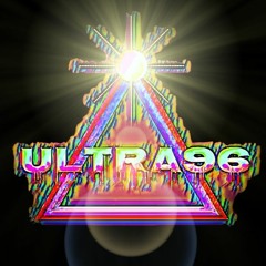 Ultra96
