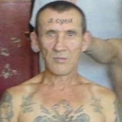 шизахроника