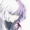 Makuro_UA