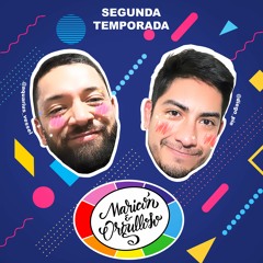 Stream Maricón y Orgulloso music | Listen to songs, albums ...