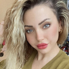 Buşra Tuba