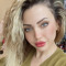 Buşra Tuba