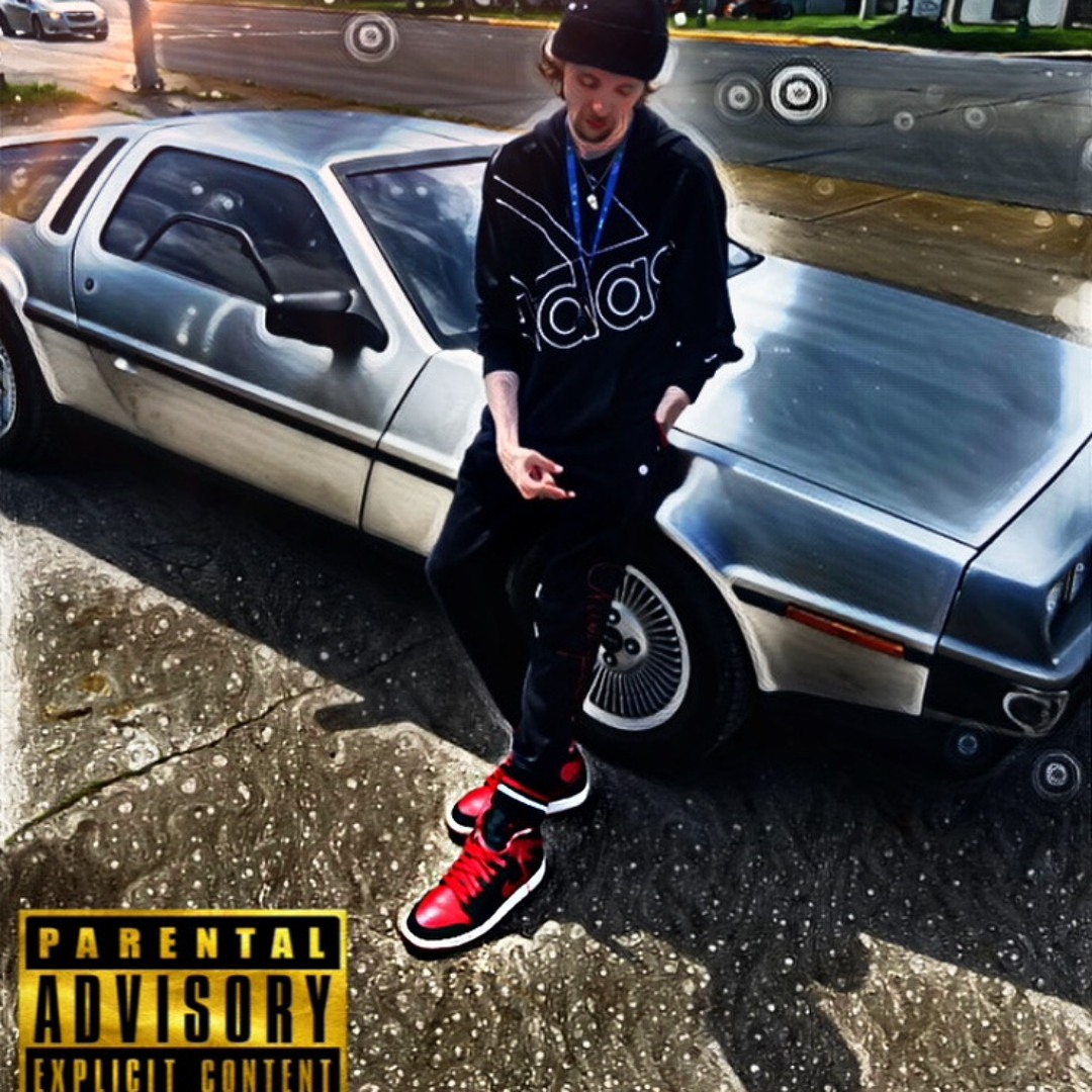 Stream Quest music | Listen to songs, albums, playlists for free