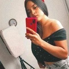 Lauuraa J Cano