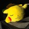 pika