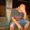Piwee Sia