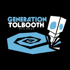 Generation Tolbooth