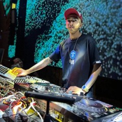 Dydeejayz