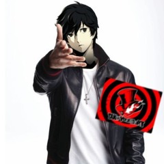 S3RL All Songs 50h! - 2