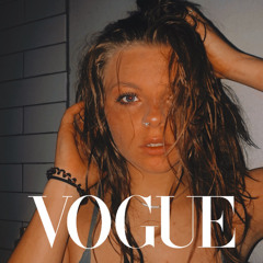 i just like to listen