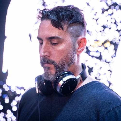 Jazzy Eyewear & Spettro - Turn it Up (Josh Dupont Remix) edit