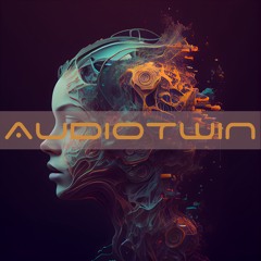 Audiotwin™