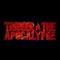Trigger The Apocalypse