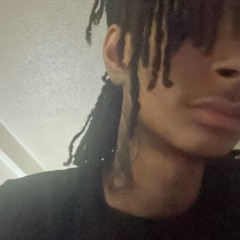 b7xfu