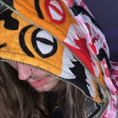 Hippieleptique