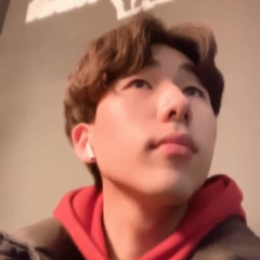 Chan._.hee0323
