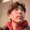 Chan._.hee0323