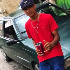 josué Henry