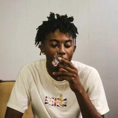 yxngsim