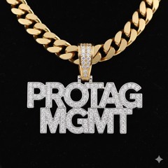 Protag MGMT