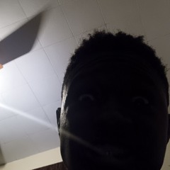 Isiah Strong