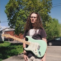 Mel