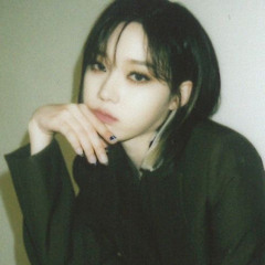 mong