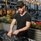 Ilija Frapp, Atman Electronic & Mesmeriser
