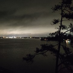 Ajatusten katoaminen